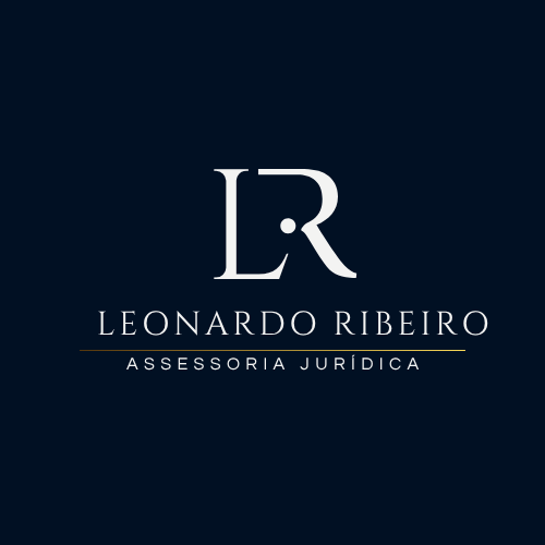 Leonardo Ribeiro - Perito Calculista